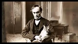 Charles Baudelaire - Correspondencias