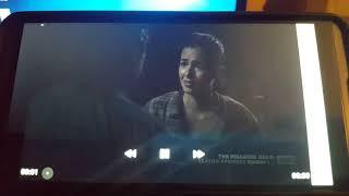 Neptune Tv New Build (No Kodi Needed)