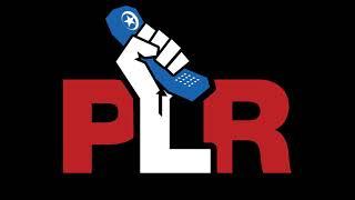 PLR Public Liberty Radio Gta 4