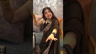 Every TV serial ever EP.7 #shorts #trendingshorts #comedy #funnyvideo #viral #sandeepbhatt