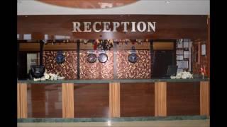 Lims Bona Dea Beach Hotel 4* Кемер, Турция