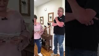 what your Realtor means! #funny #shorts #shortsvideo  #realestate