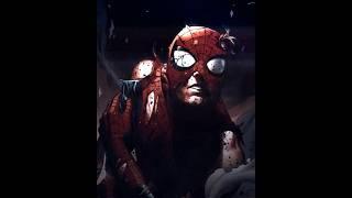 With great power..