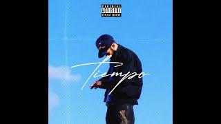 YOUNG D - TIEMPO