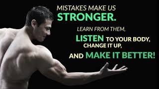 Quotes About Physical fitness, fitness Motivation, 90 Fitness Quotes