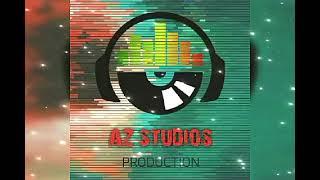 Az studios productions