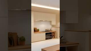 Kitchen Design ideas By Casabuild interior, Architecture, Construction, #kitchen #interiordesign