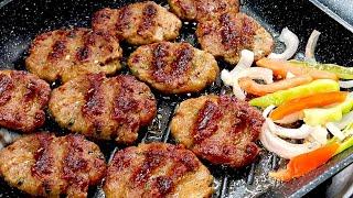 Eid Special Kabab Recipe 2022 || Kabab Recipes || Eid Special Recipes || New Recipes 2022