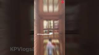 Paris Showroom Bhagal | Latest Collection |