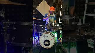 Drummer otodidak dan drummer kursus #tipsdrum #drumndrum