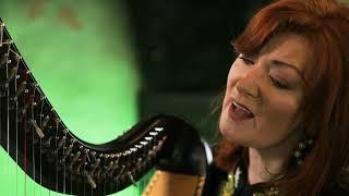 ORLA FALLON - FULL CONCERT | ST. PATRICK'S FESTIVAL KILKENNY