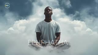 Ephphatha | Official Audio | Craig Bone