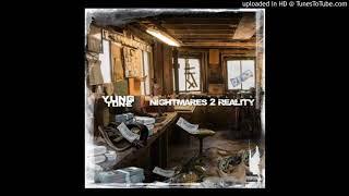 Yung Tone- Drunk