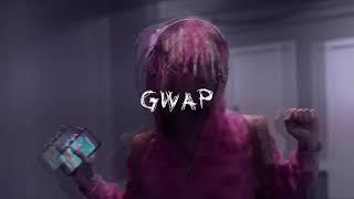 (FREE FOR PROFIT) LIL PUMP X RONNY J TYPE BEAT//GWAP//PROD. GHOSTYSOUNDS