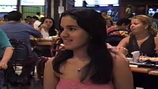 MUSICOS DEL ALTO PARANA  - ARCHIVOS EN VHS DE NESTOR MOREL