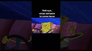 Немного юмора из жизни #бытьмамой #юмор #гонщик #готовка #буднимамы #прикол #дом #ремонт #рецепты