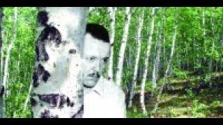 Евгений Зубов - "Великий  фокусник -  Природа!"