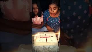Charlie Charlie Challenge  | smokysudam|
