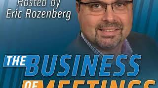 01: Introducing The Business of Meetings