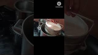 without idli.. there's no chutney...#priyas happy kitchen and vlogs#