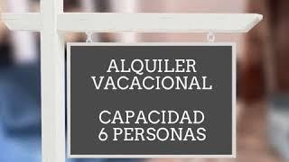Alquiler de piso vacacional en Fuengirola