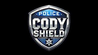 Cody Shields: Lay Down The Law