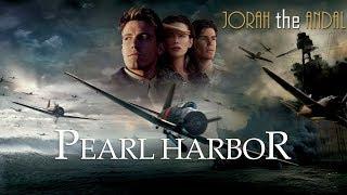 Pearl Harbor Suite (Main Theme)