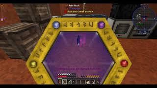 FTB: Revelation pt 2 | The Thaumcraft Episode