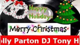 With Bells On By Kenny Rogers and Dolly Parton DJ Tony Holm