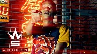 Jay Gwuapo & KJ Balla "Drip Sauce" (Prod. by Kairo) (WSHH Exclusive - Official Music Video)