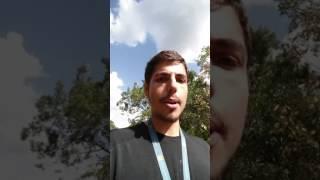 If you have trouble meditating then watch this video!