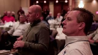 Why billion-dollar companies choose FPG | Forrest Performance Group