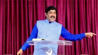 ஆதியாகமம்|GENESIS - INTRODUCTION - Part 1- Episode 1- Dr. Andrew Dev