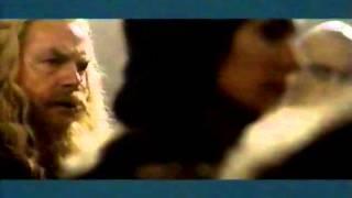 IBM - Throw Money At It? - Catapult Ad