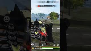 free fire br rank pushlast tak dekhna dosto please orlike kar Dena #tranding #viral #youtubeshort