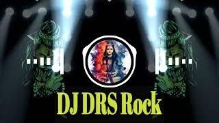 DJ#DRS Rock [#Tikuliya Devgharke ] dj song Bol bam song Golu gold ka Bhojpuri bol bam song 2024