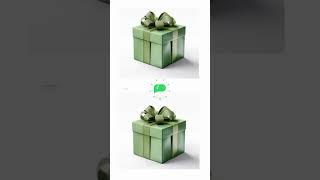 #giftbox 