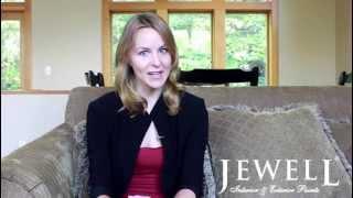 jewell paint