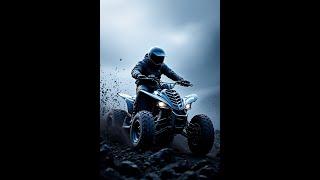Quad Bike & ATV Safety – Essential Tips to Stay Safe
