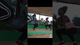 I love the life I'm building #shortvideo #ilivethelifeilove#ogeunfiltered#unfiltered #ogeokoye