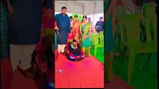 #entry #trending #dance #photography #enjoyment #event #wedding #birthday  lucky Event's Nalgonda