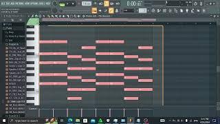 150. Deep Essentials |  Easy Chords |  Easy Loop  | Deep House  |  Kelvin   Momo BusyExplore Group