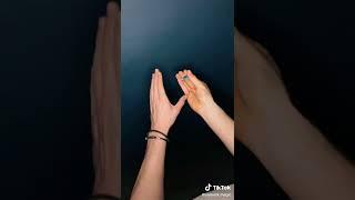 Vanish objects! - magic tutorial @yannick.magic #ShortMagicShow