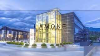 Promozioni Immobiliari Artisa