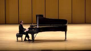 Robert Xavier Rodriguez: Hot Buttered Rhumba