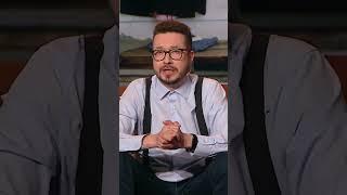 ЭТО СКРЫВАЛИ! ВОТ у кого группа "Кино" УКРАЛА свои ХИТЫ / ЩОПРАВДА?