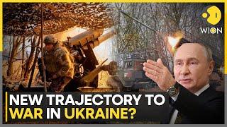 Russia-Ukraine War: Tensions Escalate; Russia Vows Revenge After Ukraine Kills Top General In Moscow