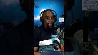 The Intellectual Mindset #jesseleepeterson #jlp #shorts