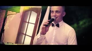 Studio Cilski - DJ Kamil Kołek - Promo