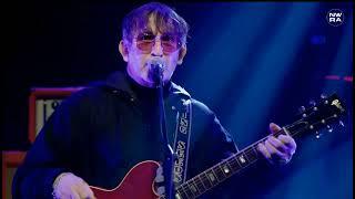 Lightning Seeds - The North Will Rise Again - COVID Gig